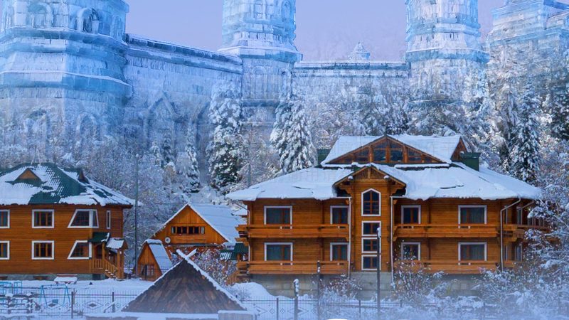 研学旅行机构排行榜：揭秘优质机构背后的考量因素