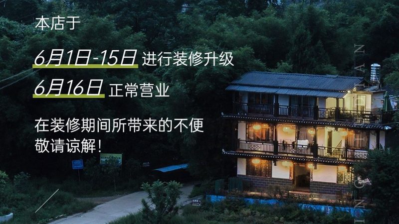 在选择露营装备时，应关注以下几个方面：
