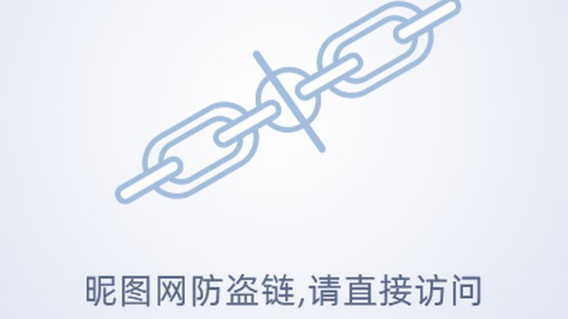 上海研学旅行机构排名背后的考量因素