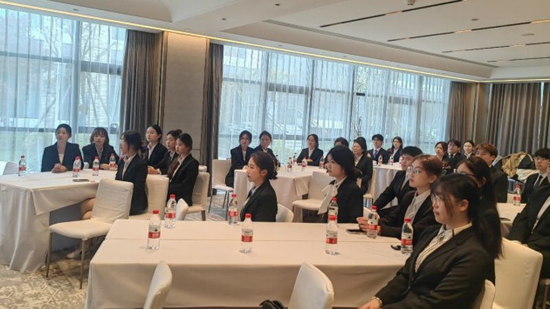 研学旅行机构操作流程：从筹备到执行的全方位解析