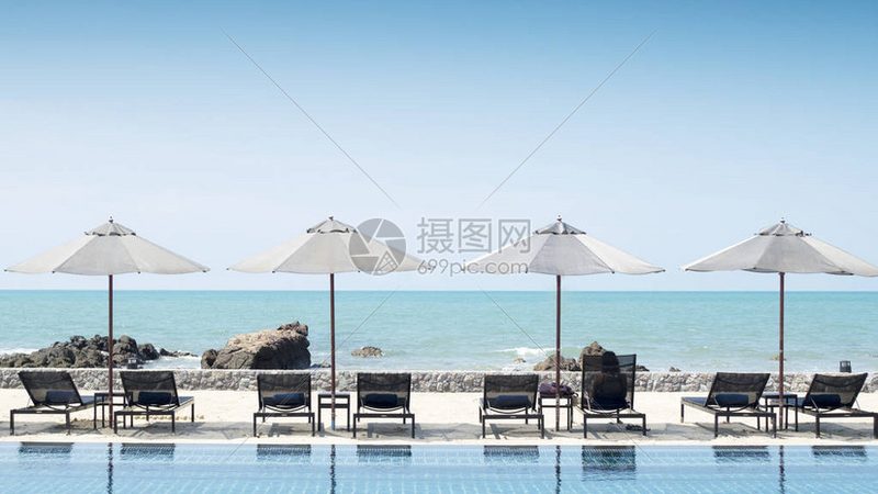 森林度假村：价格背后的故事与选择要点