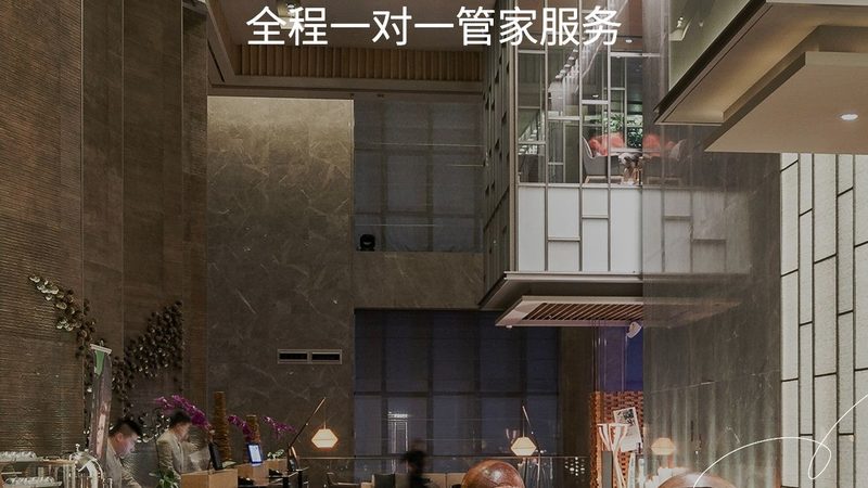 夏令营费用包含哪些税项？揭秘费用构成
