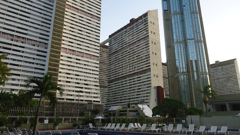 拓展训练与团建：本质区别与选择要点