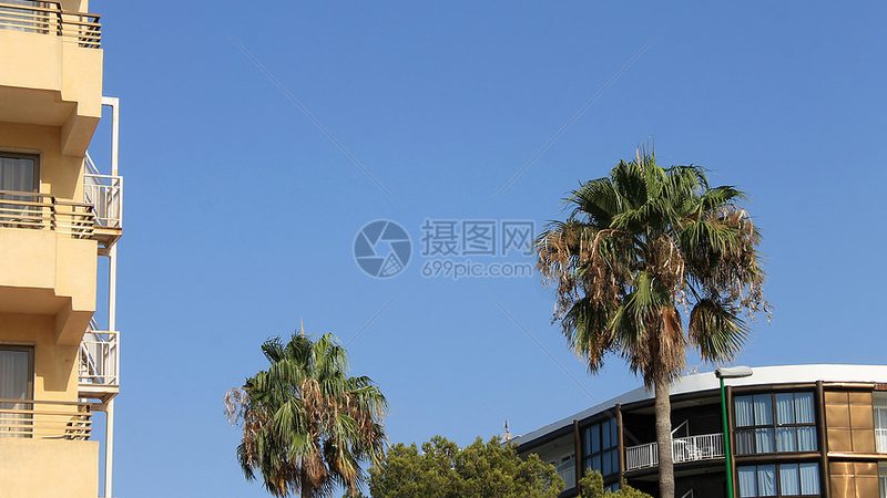 团建费用：揭秘团建活动的成本构成与预算规划