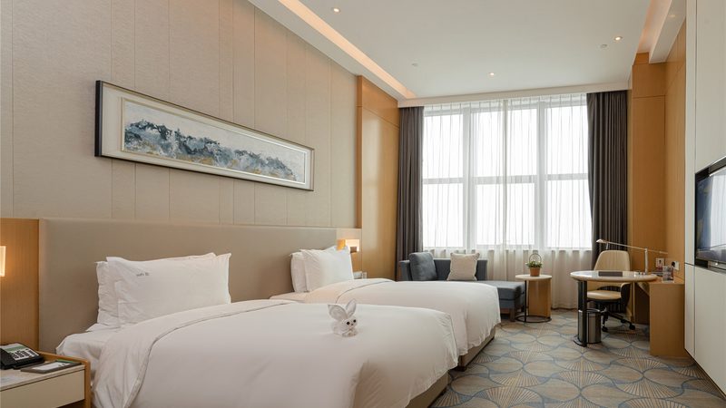 揭秘旅游公司批发价格排名背后的秘密