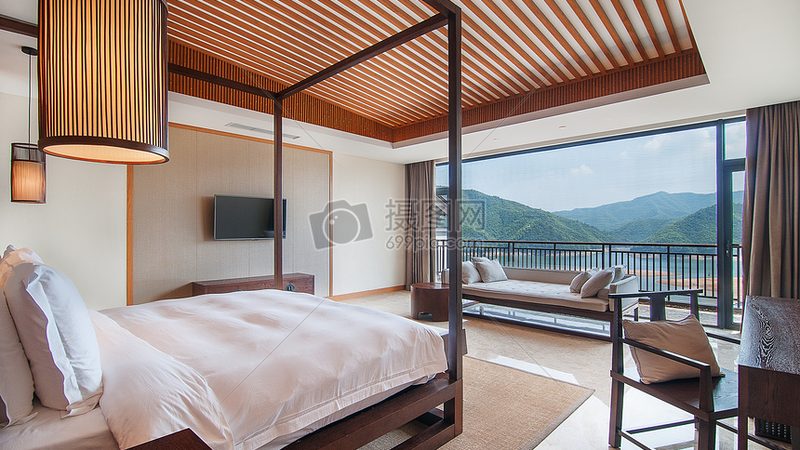 高端团建活动，如何打造一场兼具性价比与体验的定制之旅？**
